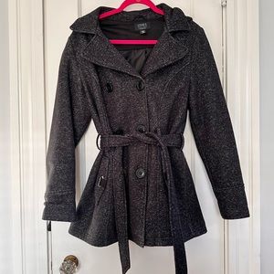 Jones New York coat